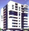 Vindhya Heights - Apartment at Jogendra Garden Lane, Near E.M Bypass connector, Kolkata 